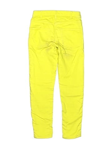 Crewcuts Jeans (view 2)