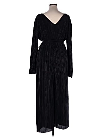 Arula Jumpsuit (view 2)