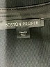 Boston Proper Black Long Sleeve Blouse Size XS - photo 7