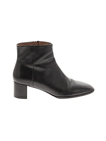 Via Spiga Ankle Boots (view 1)