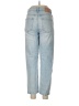 Zara Blue Jeans Size 6 - photo 2