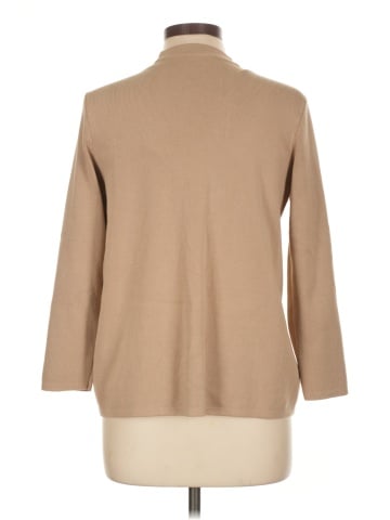 AK Anne Klein Cardigan (view 2)