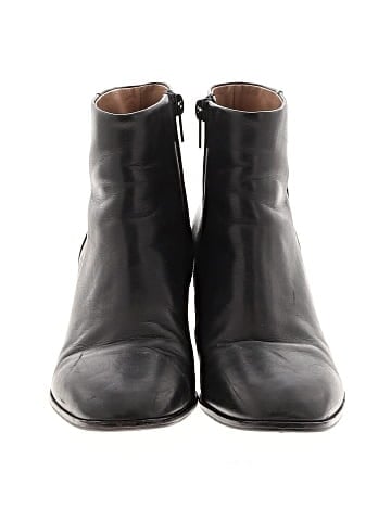Via Spiga Ankle Boots (view 2)