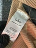 Lulus Solid Tan Formal Skirt Size M - photo 5