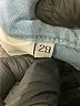 Closed Blue Jeans Size 29 waist - photo 9