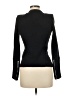 IRO 100% Leather Black Leather Jacket Size EU (FR) 38 / US 6 - photo 2