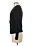 IRO 100% Leather Black Leather Jacket Size EU (FR) 38 / US 6 - photo 5