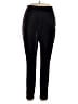 Ashley Stewart Black Active Pants Size 10 - 12 Plus - photo 1