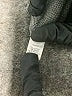 Express Gray Zip Up Hoodie Size S - photo 7