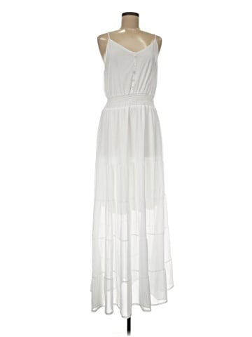 Unbranded Casual Dress (view 1)