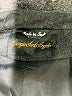 Giorgio Sant'Angelo 100% Wool Gray Wool Blazer Size 16 - photo 6
