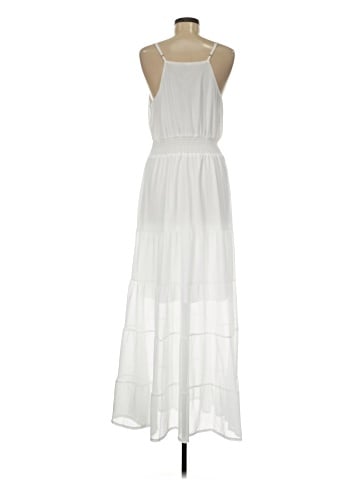Unbranded Casual Dress (view 2)