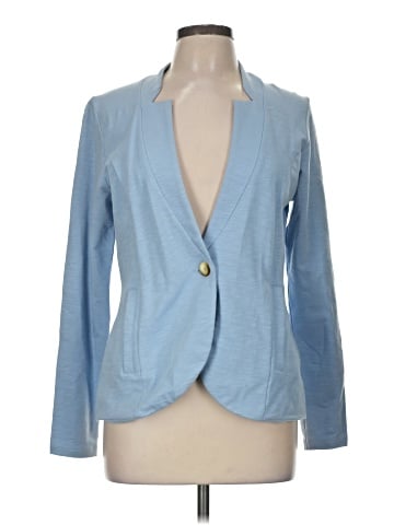 Lilla P Cardigan (view 1)
