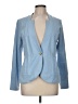 Lilla P Blue Cardigan Size M - photo 1