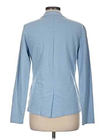 Lilla P Cardigan (view 2)