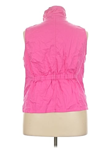 Cj Banks Vest (view 2)