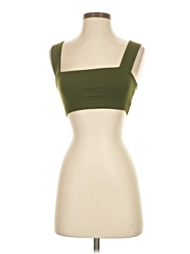 Reformation Tube Top