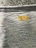 lucy Gray Active Tank Size M - photo 7