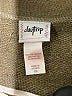 Daytrip Brown Pullover Sweater Size XS - photo 7