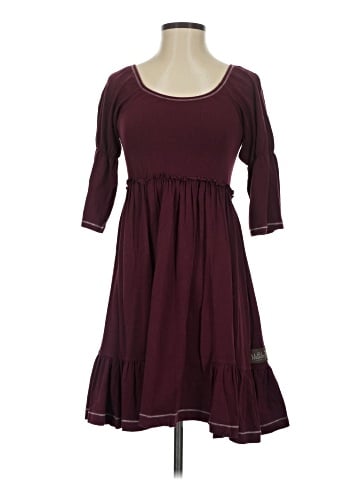 Matilda Jane Casual Dress (view 1)