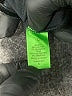 LOGO Black Casual Dress Size L - photo 8