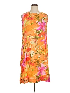 Draper's & Damon's Petite Dresses On Sale Up To 90% Off Retail | ThredUp