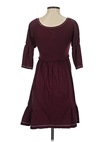 Matilda Jane Casual Dress (view 2)