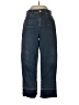 Everlane Blue Jeans Size 29 waist - photo 1