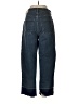 Everlane Blue Jeans Size 29 waist - photo 2