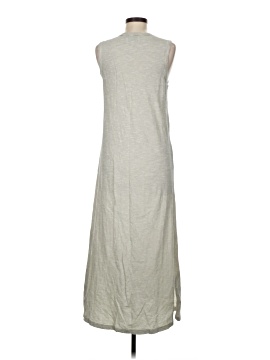 Women's Maxi Dresses: New & Used On Sale Up To 90% Off | ThredUp