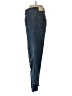 Everlane Blue Jeans Size 29 waist - photo 5