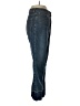 Everlane Blue Jeans Size 29 waist - photo 4