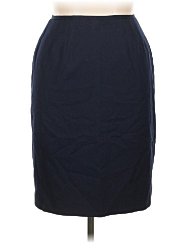 Jacqueline Ferrar Formal Skirt (view 1)