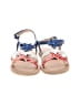 Mix No. 6 Blue Sandals Size 6 (kids) - photo 2