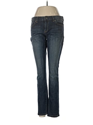 Tommy Hilfiger Jeans (view 1)