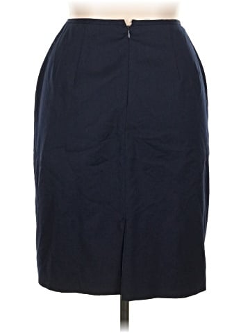 Jacqueline Ferrar Formal Skirt (view 2)