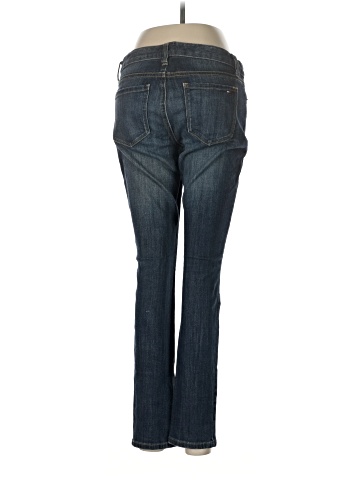 Tommy Hilfiger Jeans (view 2)