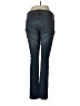 Tommy Hilfiger Hearts Blue Jeans Size 8 - photo 2