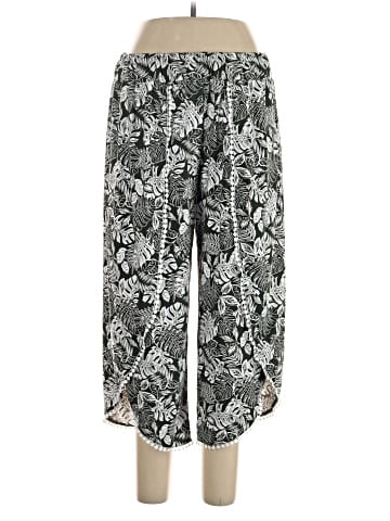 Robert Louis Casual Pants (view 1)