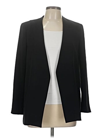 Alice + Olivia Blazer (view 1)