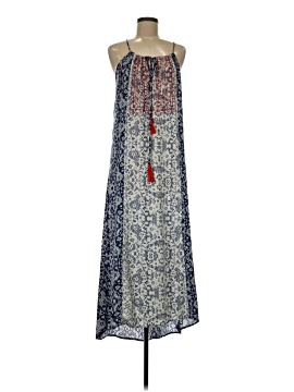Knox Rose Women's Dresses On Sale Up To 90% Off Retail | ThredUp