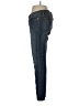 Tommy Hilfiger Hearts Blue Jeans Size 8 - photo 5
