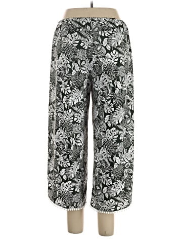Robert Louis Casual Pants (view 2)