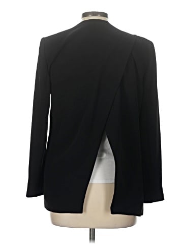 Alice + Olivia Blazer (view 2)