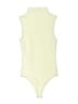 Express Yellow Bodysuit Size XS - photo 2