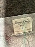 Sovereign Code Gray Casual Pants Size 6 - photo 3