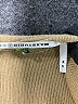 Max Studio Tan Cardigan Size XS - photo 7