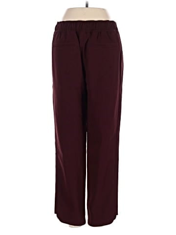 Club Monaco Casual Pants (view 2)