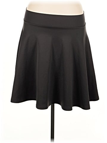 Made By Johnny Casual Skirt (view 1)