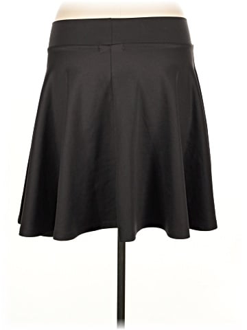 Made By Johnny Casual Skirt (view 2)
